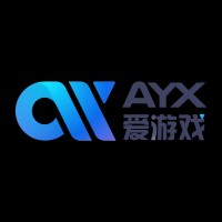 乐投体育官网