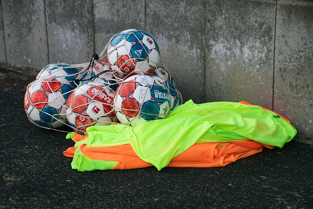 种力量和精 种力量和精