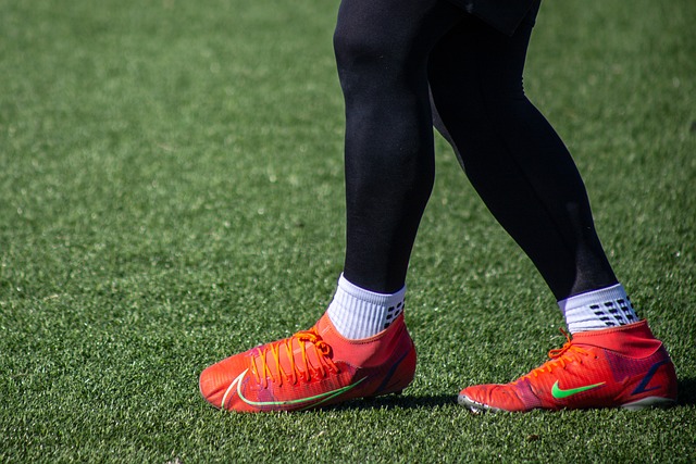 手曼城的 手曼城的