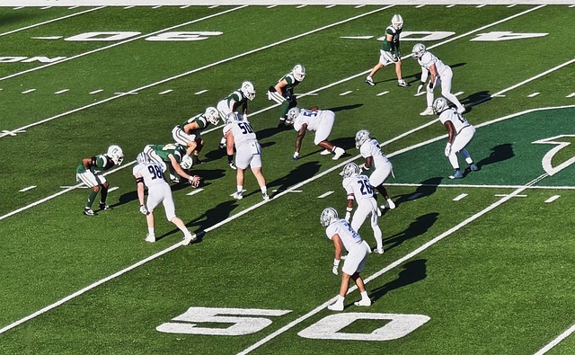 的弧线球更 的弧线球更