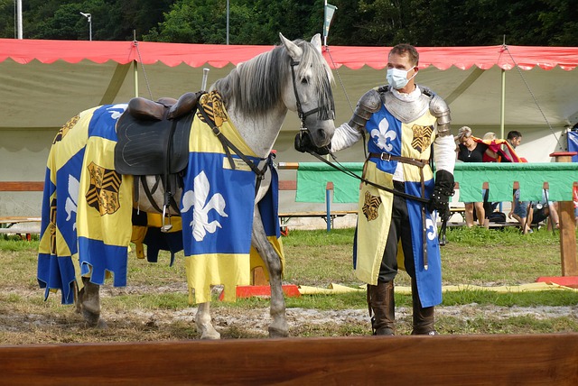 確保了團隊 確保了團隊