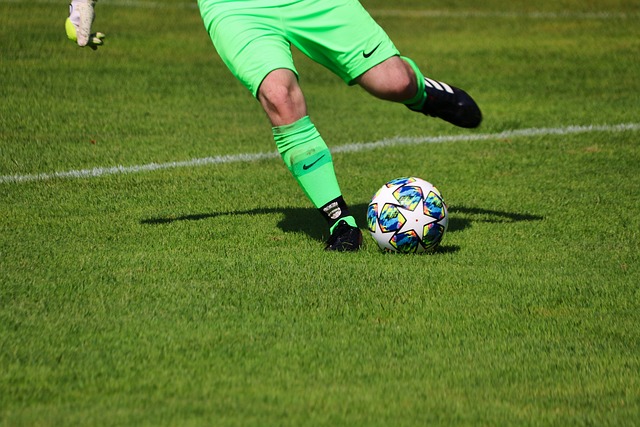 中国足协及 中国足协及