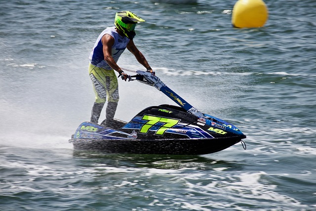 平为他跻身 平为他跻身