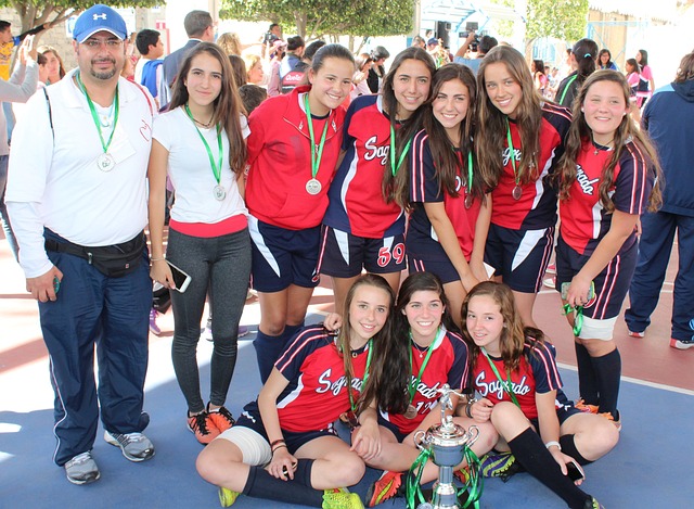 注入了更多 注入了更多