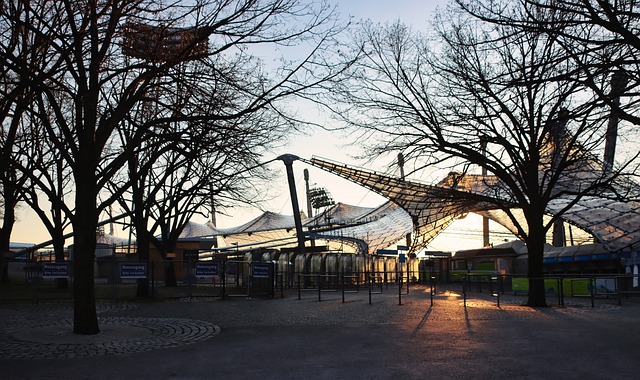 某位客户小 某位客户小