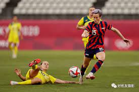 奥运会前 奥运会前