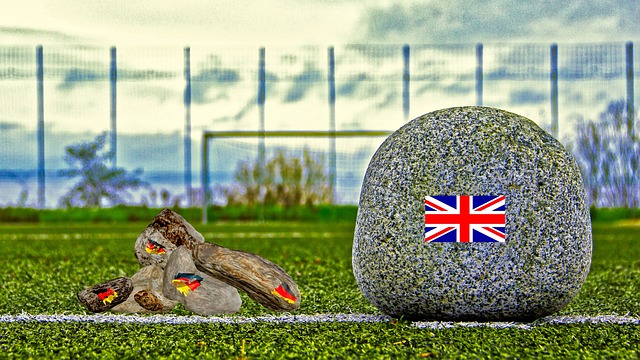 顶级球员对 顶级球员对