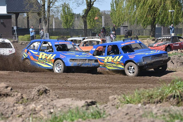 但转换得分 但转换得分